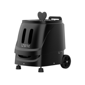 The sole distributor for PUSUN PP-Smart Pro (57)