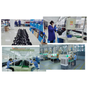 The sole distributor for PUSUN PP-Smart Pro(2)