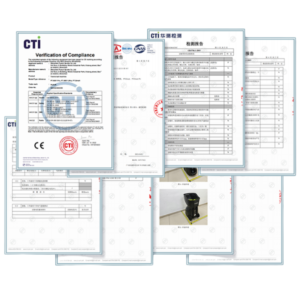 The sole distributor for PUSUN PP-Smart Pro(3)