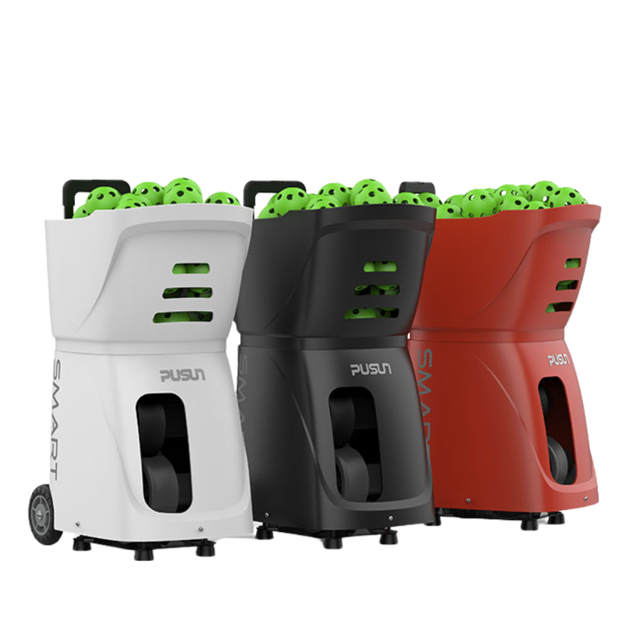 The sole distributor for PUSUN PP-Smart Pro(12)