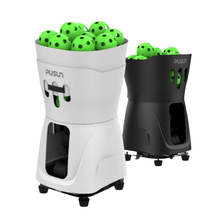 The sole distributor for PUSUN PP-Smart Pro(25)