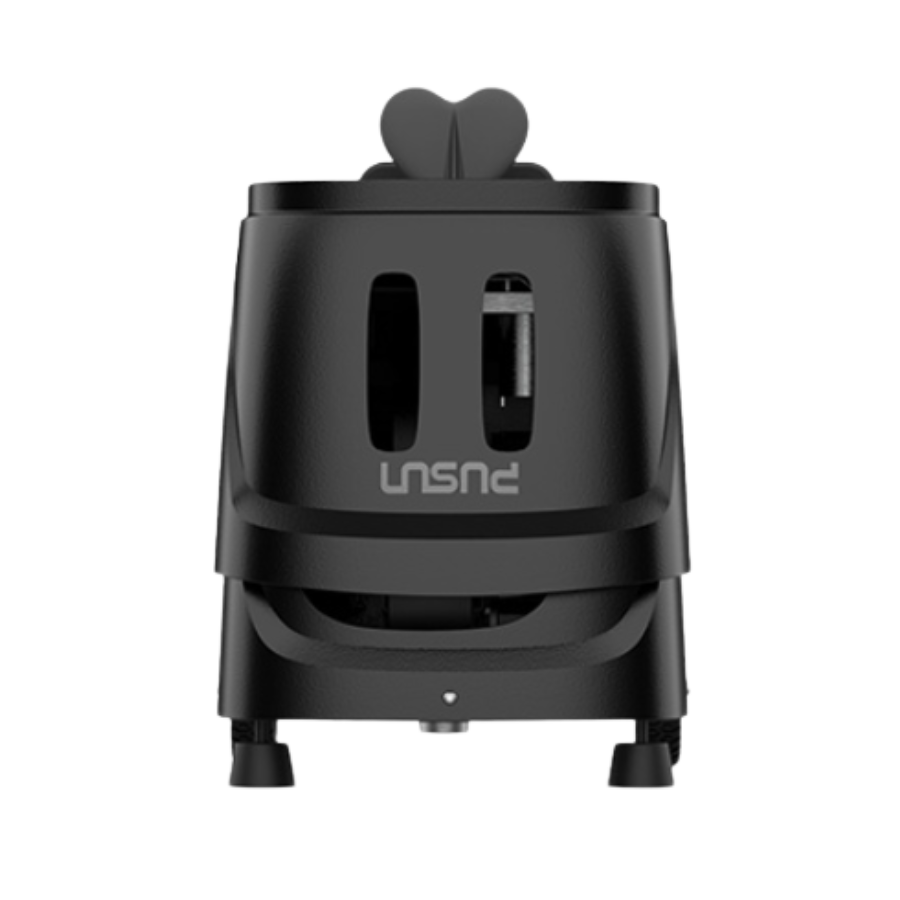 The sole distributor for PUSUN PP-Smart Pro(26)