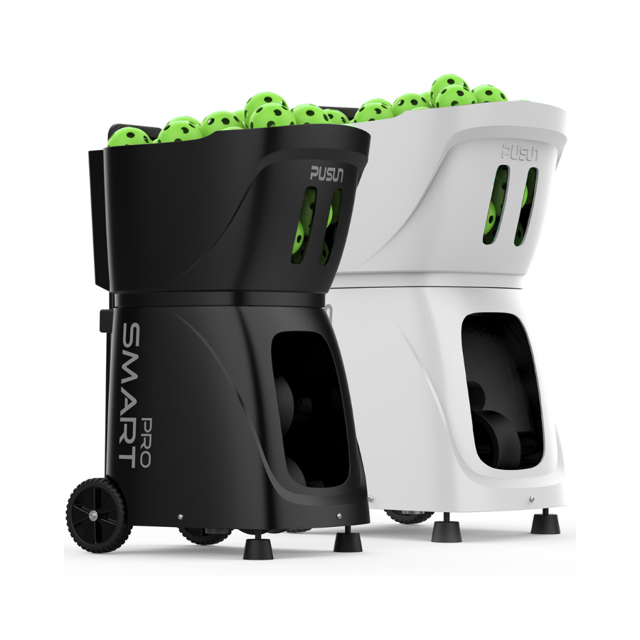 The sole distributor for PUSUN PP-Smart Pro(6)