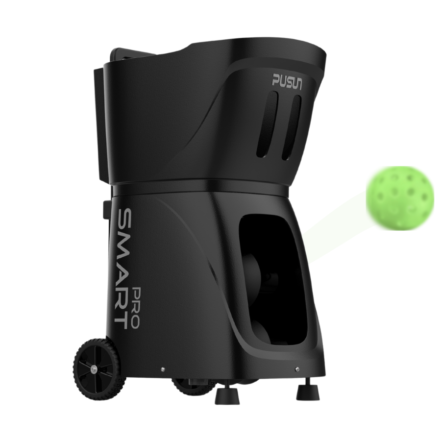 The sole distributor for PUSUN PP-Smart Pro(8)